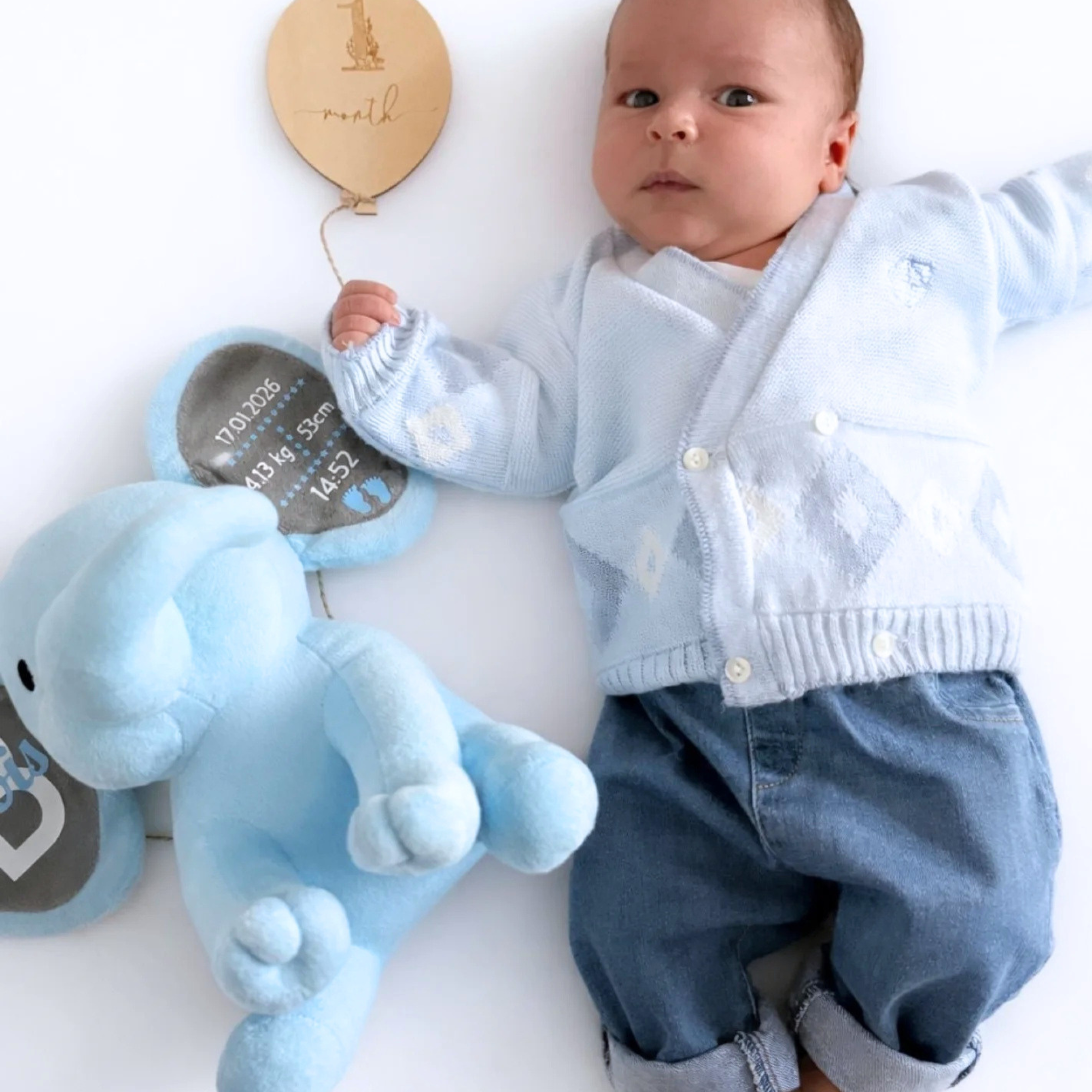Baby Gifts
