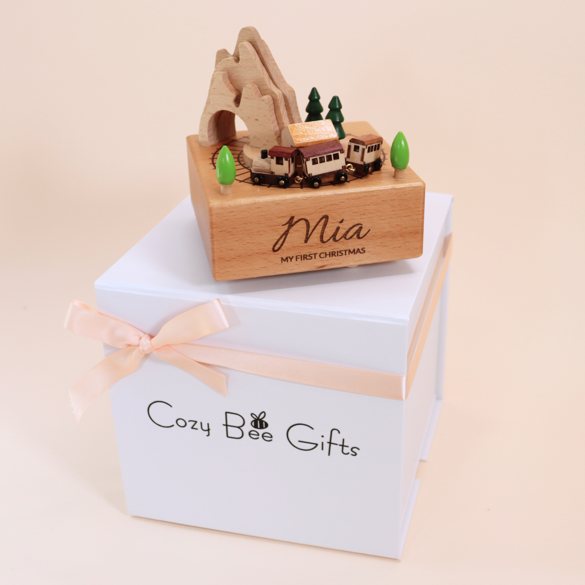 Christmas Gift