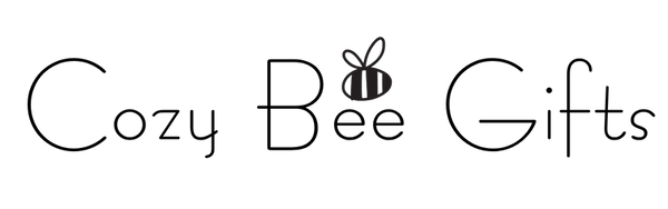Cozy Bee Gifts