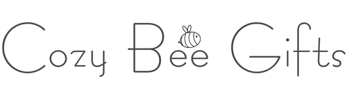Cozy Bee Gifts