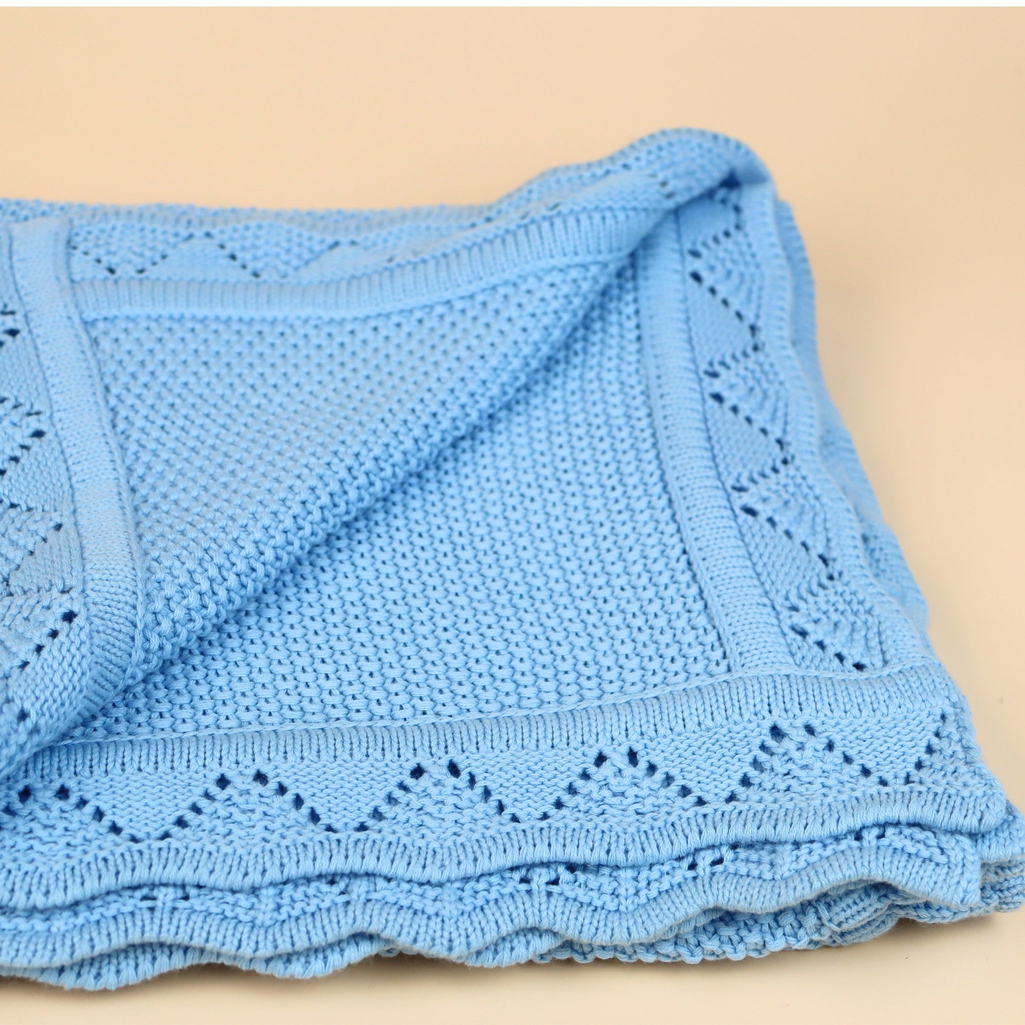 Welcome Home Personalized Gift Set for Baby