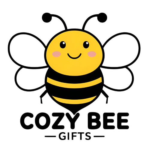 Cozy Bee Gifts